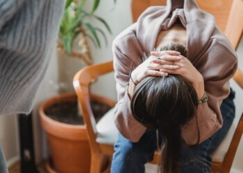 Radomskie / Radom: Przerwany koszmar