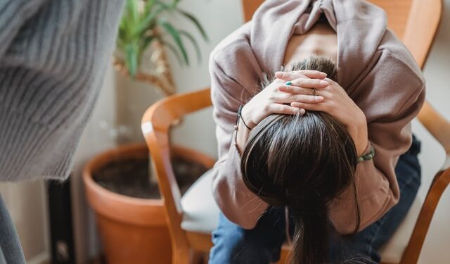 Radomskie / Radom: Przerwany koszmar