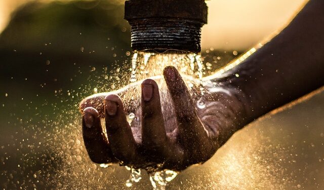 Powiat białobrzeski: Nagroda kluczem do sukcesu