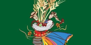 Radom: Dożynki w Muzeum!