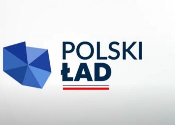 Powiat szydłowiecki: Trzy wnioski