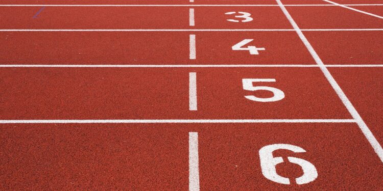 Powiat kozienicki: 800 metrów do złota