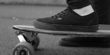 Powiat białobrzeski: Rolki, wrotki i deskorolki