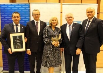 Powiat zwoleński: 13,5 miliona złotych