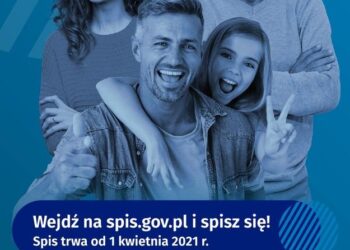 Radomskie: Dwa tygodnie na wypełnienie obowiązku