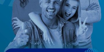 Radomskie: Dwa tygodnie na wypełnienie obowiązku