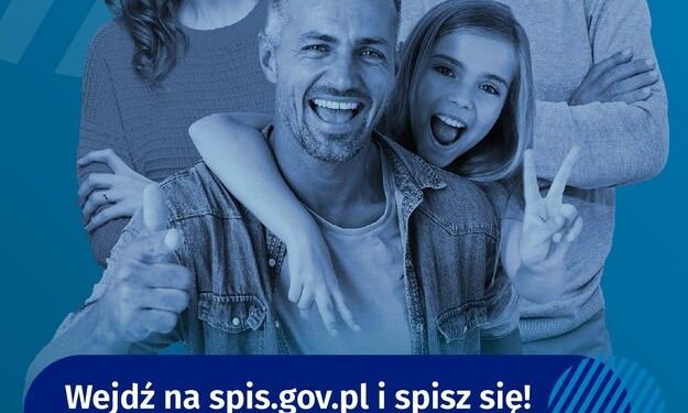 Radomskie: Dwa tygodnie na wypełnienie obowiązku