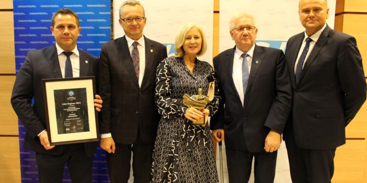 Powiat zwoleński: 13,5 miliona złotych