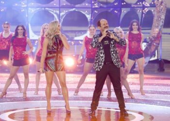 Powiat kozienicki: Sławomir i Carpe Diem na koniec lata