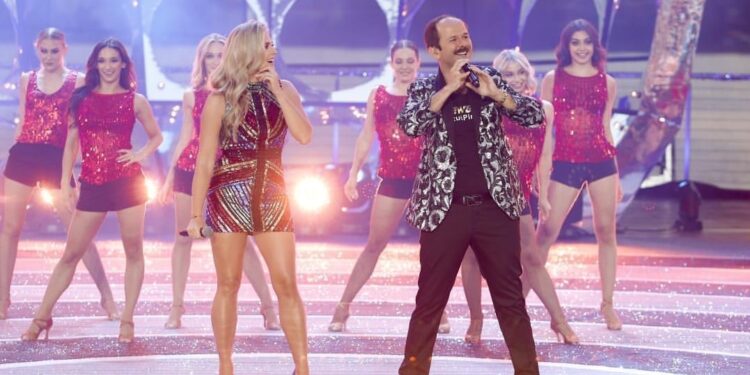 Powiat kozienicki: Sławomir i Carpe Diem na koniec lata