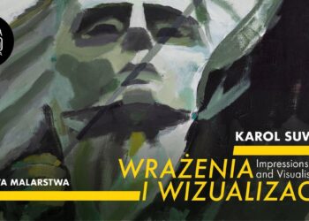 Radom: Radom okiem Suwały