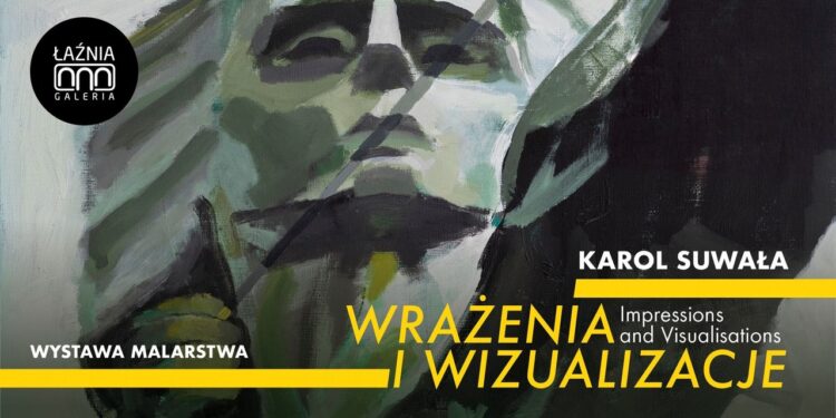 Radom: Radom okiem Suwały