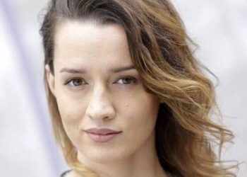 Kozienice: Ekran, scena i germanistyka