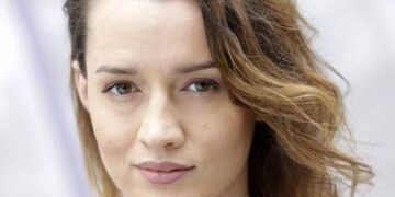 Kozienice: Ekran, scena i germanistyka