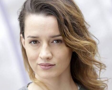 Kozienice: Ekran, scena i germanistyka