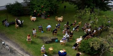 Radom: Narodowe Czytanie!