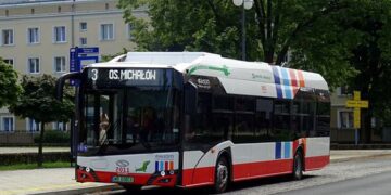 Radom: Gapowicz – rekordzista: 671 mandatów za jazdę bez biletu