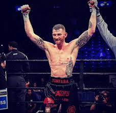 Radom: Fotka z Zagłobą