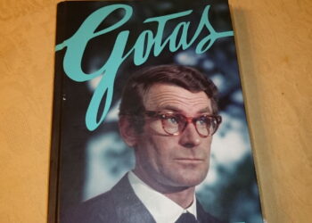 Radomskie: Wiesław Gołas nie żyje