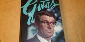 Radomskie: Wiesław Gołas nie żyje