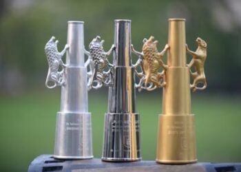 Radomskie: Kino spod znaku lwów