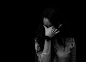 Powiat lipski: Dom pełen przemocy