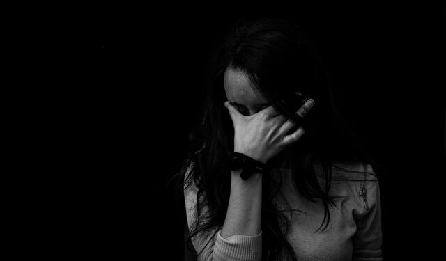 Powiat lipski: Dom pełen przemocy