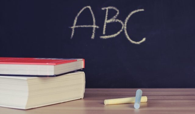 Radom: Ekonomik na zdalnym