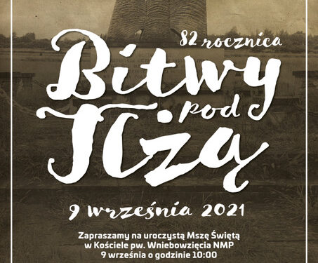 Powiat radomski: Ku pamięci poległych