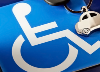 Powiat przysuski: Pomoc na czterech kołach