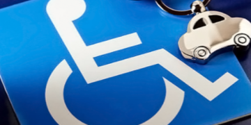 Powiat przysuski: Pomoc na czterech kołach