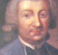 Powiat grójecki: Pałac w Jasieńcu