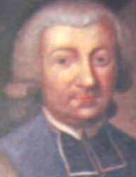 Powiat grójecki: Pałac w Jasieńcu