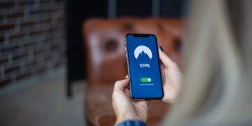 Radom: Sześć hotspotów