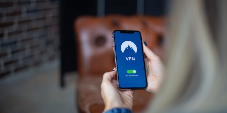 Radom: Sześć hotspotów