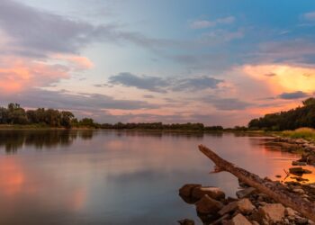 Powiat kozienicki: Mostowe wątpliwości