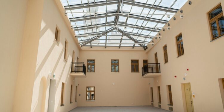 Radom: Konkurs dla organizacji