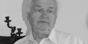 Region radomski: Zmarł były dyrektor Lasów Państwowych w Radomiu