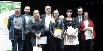 Radom: Radomski Mistrz Ortografii