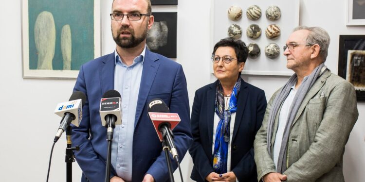 Radom: Galeria Rogatka już otwarta! [Zdjęcia]