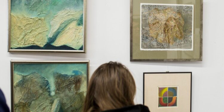 Radom: Galeria Rogatka już otwarta! [Zdjęcia]