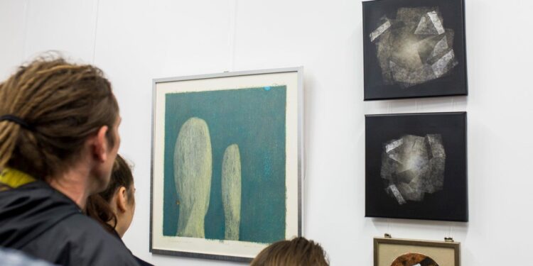 Radom: Galeria Rogatka już otwarta! [Zdjęcia]