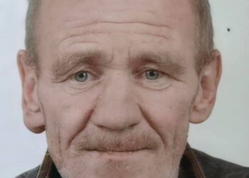 Radom: Zaginął Waldemar Urbaniak