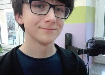 Pionki: Matura na 100%