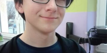 Pionki: Matura na 100%