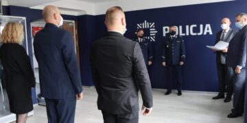 Radom: Nagrody za walkę z przestępczością ubezpieczeniową