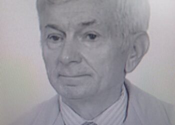 Radom: Poszukiwania 85-latka