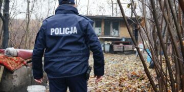 Region radomski: Uratuj życie – nie przechodź obojętnie!