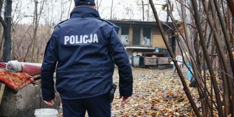 Region radomski: Uratuj życie – nie przechodź obojętnie!