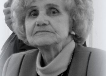 Radom: Książki w żałobie